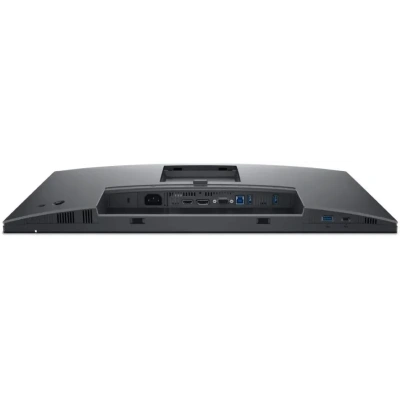 Dell P2425H Монитор 1