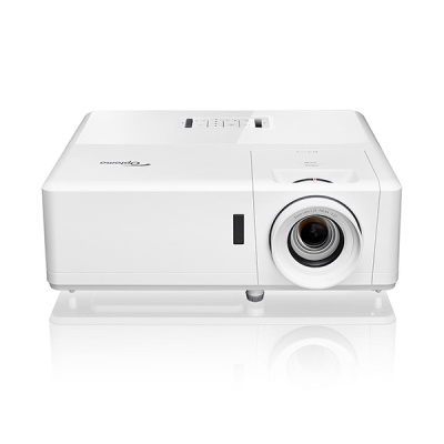 Optoma ZH403 Проектор E1P1A44WE1Z1