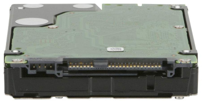 Seagate SAS 900Gb 2.5 ST900MM0018 Жесткий диск 2