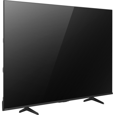Hisense 55A6S RU Телевизор 3