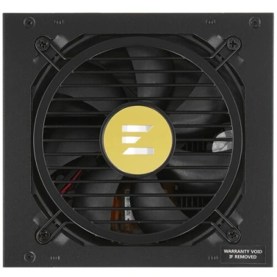 Zalman ZM1200-TMX2 Блок питания 1