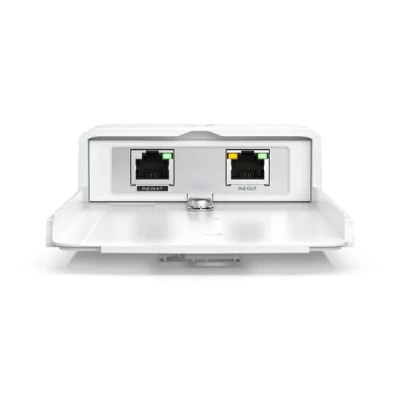 Ubiquiti Long Range Ethernet Repeater UACC-LRE Повторитель  3