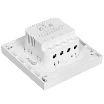 Yandex YNDX-00530 Умный одноклавишный диммер 2