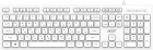 Acer OKW503 ZL.KBD11.00Q Клавиатура