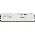 Kingston KF560C40BW-16 16GB Память оперативная