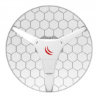 MikroTik LHG HP5 (RBLHG-5HPND) PtP-радиоустройство 2