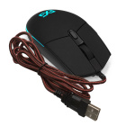 Exegate SL-9066 EX285391RUS Мышь 2