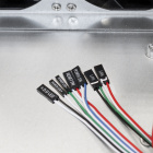 Exegate Pro 2U660-HS12 EX292490RUS Серверный корпус 3