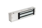 Bastion SPRUT Lock-501MA-L электромагнитный замок с L-образным креплением