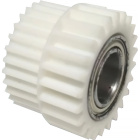 Ricoh AB017690 Ведомый шкив
