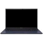 ASUS Expertbook B3 B3404CMA-Q50316 90NX0711-M00BS0 Ноутбук
