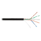 NETLAN EC-UU004-6-PE-BK Кабель