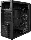 Exegate EVO-5017 EX289007RUS Корпус 3