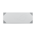 ASUS M603 FALCHION RX Клавиатура 90MP03ED-BKRA10 8