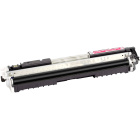 Canon 729 M EUR 4368B002 Тонер-картридж