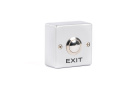 Bastion SPRUT Exit Button-89M Кнопка выхода