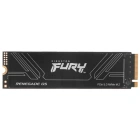 Kingston SFYR2S/4T0 M.2 NVMe накопитель