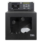 TSC PEX-2640L-A001-0002 Принтер этикеток 5