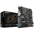 Gigabyte B760 DS3H AX DDR4 Материнская плата 5