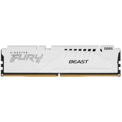 Kingston KF560C40BW-16 16GB Память оперативная