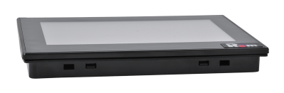 ЦМО R-HTP-07S01 HMI-дисплей 2