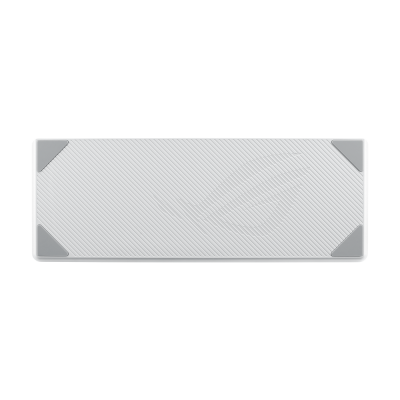 ASUS M603 FALCHION RX Клавиатура 90MP03ED-BKRA10 7