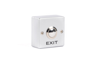 Bastion SPRUT EXIT BUTTON-89M Кнопка выхода