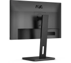 AOC 24E3QAF ЖК монитор 2