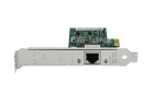 LR-Link LREC9201CT Сетевая карта 2