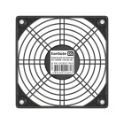 Exegate EG-120PSB EX295271RUS Решетка для вентилятора 3