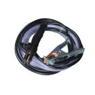 FUBAG IRMIG 180 SYN LED 646403 Сварочный полуавтомат 6
