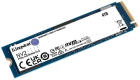 Kingston NV2 4000GB M.2 накопитель SNV2S/4000G