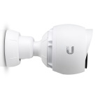 Ubiquiti UniFi Protect Camera G3 Bullet (UVC-G3-BULLET) Видеокамера 2