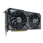 ASUS DUAL-RTX4060-O8G Видеокарта 90YV0JC0-M0NA00 6
