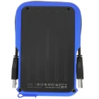 Silicon Power SP040TBPHD66LS3B Внешний HDD 2
