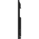 Lumien LMP6505ML Интерактивная панель 5