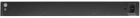 OSNOVO SW-48G4X-L3ST OSN-14696 Управляемый коммутатор 3