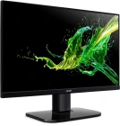 Acer KA272Gbmix UM.HX2CD.G02 Монитор 3