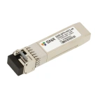 SNR SNR-SFP+W73-40 Модуль SFP+ WDM
