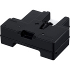 Canon MC-20 OS 0628C00 Емкость для отработанных чернил