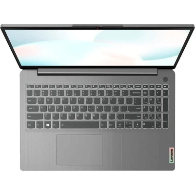Lenovo IdeaPad 3 G7 82RN000CRU Ноутбук 2
