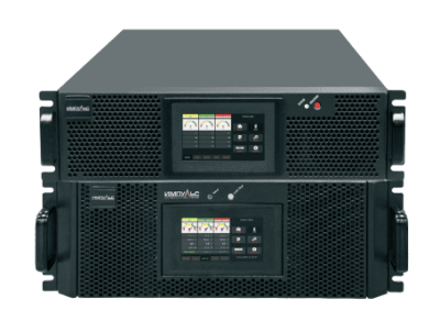 ИМПУЛЬС ИМПУЛЬС ФОРВАРД 3340 FD40331 ИБП