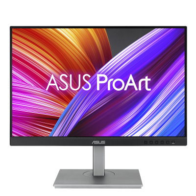 ASUS ProArt PA248CNV Монитор LCD 24.1'' 90LM05K1-B03370