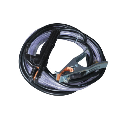 FUBAG IRMIG 180 SYN LED 646403 Сварочный полуавтомат 5