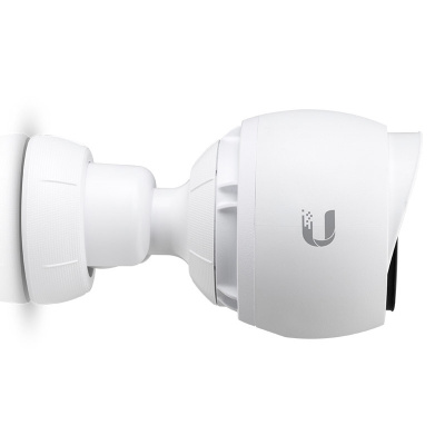 Ubiquiti UniFi Protect Camera G3 Bullet (UVC-G3-BULLET) Видеокамера 1