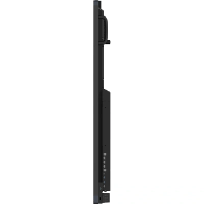 Lumien LMP6505ML Интерактивная панель 4