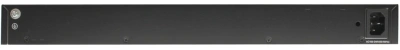 OSNOVO SW-48G4X-L3ST OSN-14696 Управляемый коммутатор 2