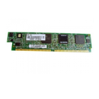 Cisco PVDM2-48 Кодек 