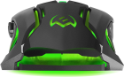 SVEN RX-G740 SV-018344 Игровая мышь 12