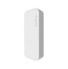 Mikrotik wAP (RBwAP2nD) Точка доступа 2,4 ГГц